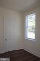 215-217 Offutt Street - Photo 50