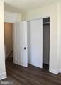215-217 Offutt Street - Photo 51