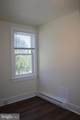 215-217 Offutt Street - Photo 52