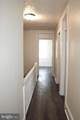 215-217 Offutt Street - Photo 53