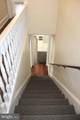 215-217 Offutt Street - Photo 54