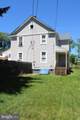 215-217 Offutt Street - Photo 6