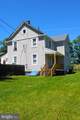 215-217 Offutt Street - Photo 7