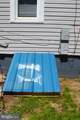 215-217 Offutt Street - Photo 8