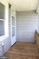 215-217 Offutt Street - Photo 9