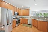 114 Blueberry Court - Photo 2