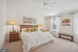 114 Blueberry Court - Photo 4