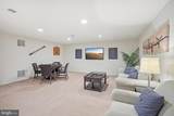 114 Blueberry Court - Photo 7