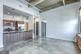 4800 Brown Street - Photo 1