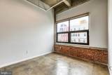 4800 Brown Street - Photo 10