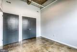 4800 Brown Street - Photo 11