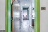 4800 Brown Street - Photo 12