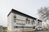 4800 Brown Street - Photo 14