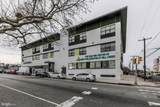 4800 Brown Street - Photo 17