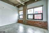 4800 Brown Street - Photo 2