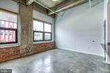4800 Brown Street - Photo 3