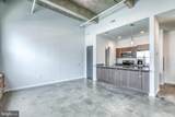 4800 Brown Street - Photo 4