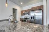 4800 Brown Street - Photo 5