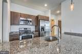 4800 Brown Street - Photo 6