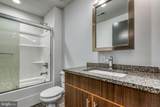 4800 Brown Street - Photo 7