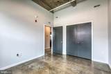 4800 Brown Street - Photo 8