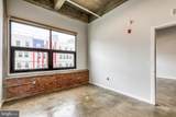 4800 Brown Street - Photo 9