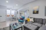 3116 E Street - Photo 10