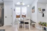 3116 E Street - Photo 11