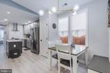 3116 E Street - Photo 12