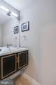 3116 E Street - Photo 13