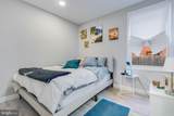 3116 E Street - Photo 14