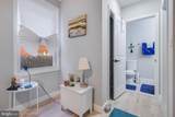 3116 E Street - Photo 15