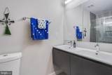 3116 E Street - Photo 16