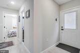 3116 E Street - Photo 18