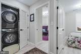 3116 E Street - Photo 19