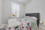 3116 E Street - Photo 20