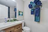 3116 E Street - Photo 22