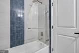 3116 E Street - Photo 23