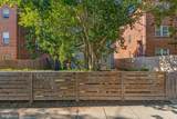 3116 E Street - Photo 24