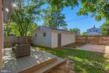 3116 E Street - Photo 25