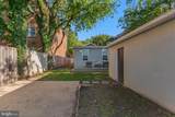 3116 E Street - Photo 26