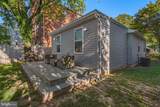 3116 E Street - Photo 27