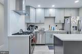 3116 E Street - Photo 5