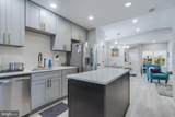 3116 E Street - Photo 6