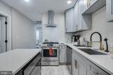 3116 E Street - Photo 7