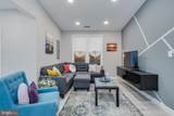 3116 E Street - Photo 8