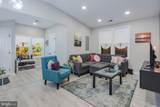 3116 E Street - Photo 9