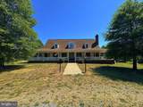 3230 Ridgeway Road - Photo 1