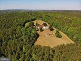 3230 Ridgeway Road - Photo 10