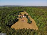 3230 Ridgeway Road - Photo 11